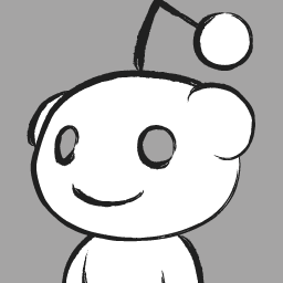 WhisperNinja Logo